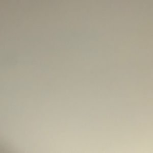 Meet your Posher, Dave